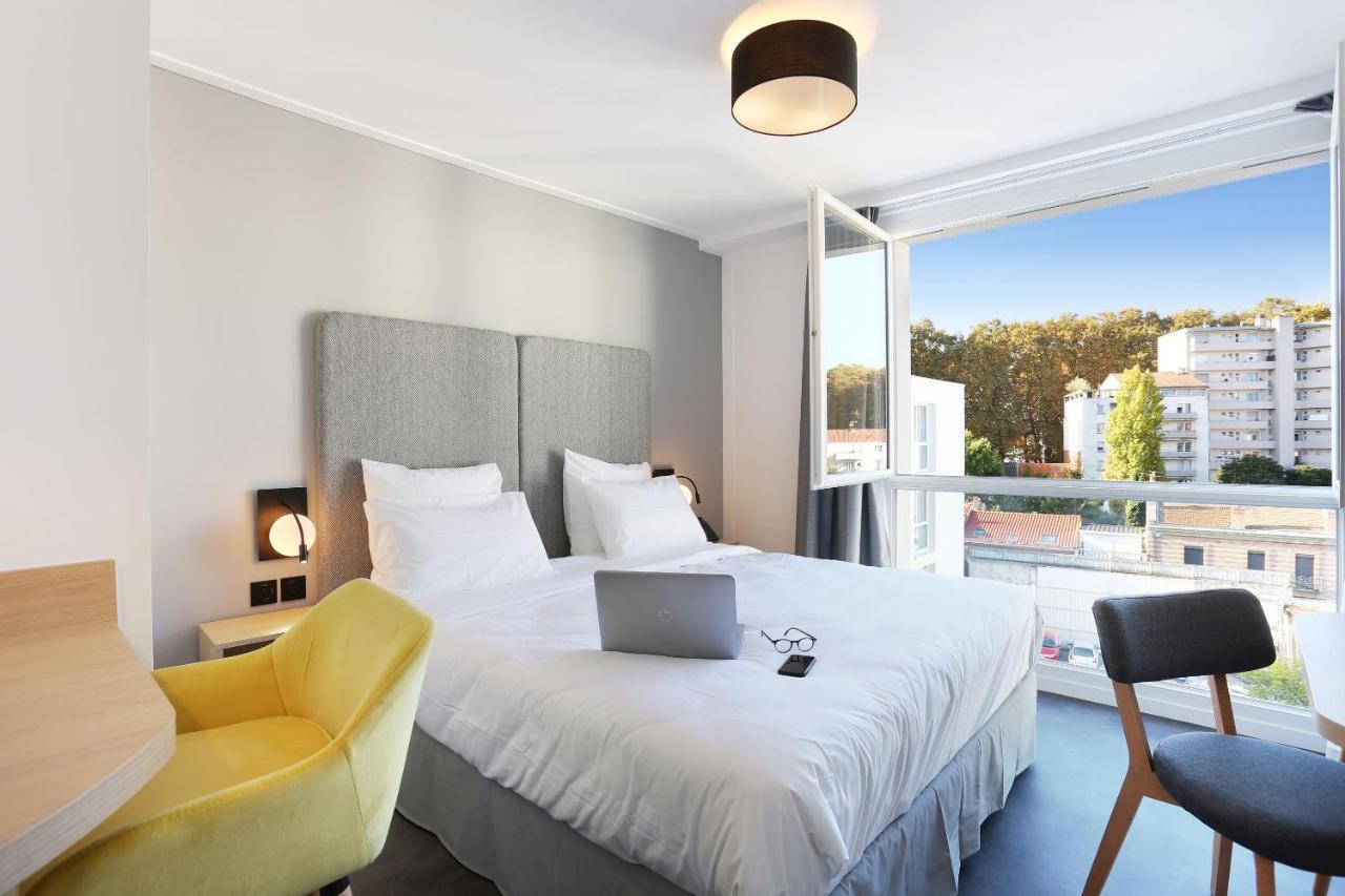 One-Bedroom Apartment,1162739805:JPEG